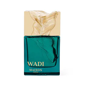 Maison Asrar Wadi Eau de Parfum 100 ml