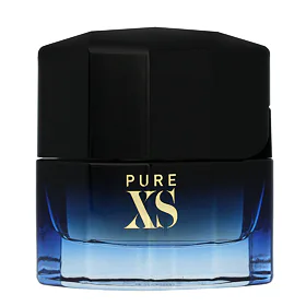 Paco Rabanne Pure XS Eau de Toilette за мъже 50 ml