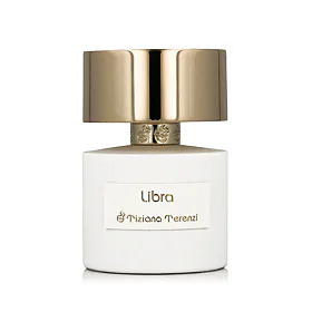 Tiziana Terenzi Luna Collection Libra Парфюмен екстракт 100 ml