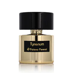 Tiziana Terenzi Tyrenum Парфюмен екстракт 100 ml
