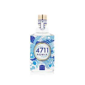 4711 Remix Cologne Lime Одеколон 100 ml