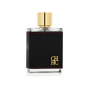 Carolina Herrera CH Eau de Toilette за мъже 100 ml ТЕСТЕР