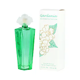 Elizabeth Taylor Gardenia Eau de Parfum за жени 100 ml