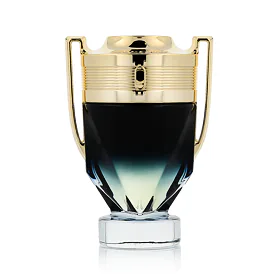 Paco Rabanne Invictus Парфюм за мъже 50 ml