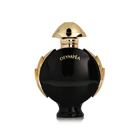 Paco Rabanne Olympéa Парфюм за жени 50 ml