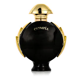Paco Rabanne Olympéa Парфюм за жени 80 ml