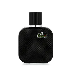Lacoste L.12.12 Noir Eau de Toilette за мъже 50 ml