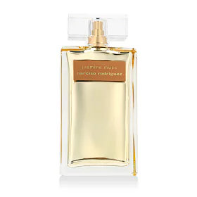 Narciso Rodriguez Jasmine Musc Eau de Parfum за жени 100 ml