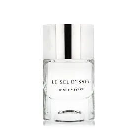 Issey Miyake Le Sel d’Issey Eau de Toilette за мъже 50 ml
