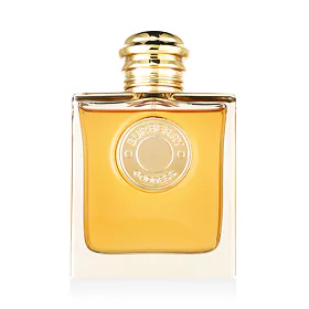 Burberry Goddess Intense Eau de Parfum за жени Зареждаем 100 ml