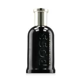 Hugo Boss Boss Bottled Triumph Elixir Парфюм за мъже 100 ml