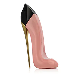 Carolina Herrera Good Girl Blush Eau de Parfum за жени 150 ml