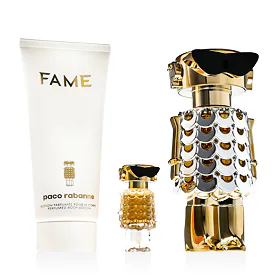 Paco Rabanne Fame Eau de Parfum за жени 1 бр