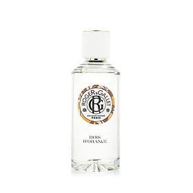 Roger & Gallet Bois d'Orange Eau Fraîche 100 ml