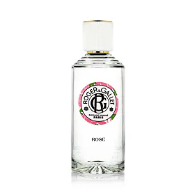 Roger & Gallet Rose Eau Fraîche за жени 100 ml