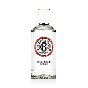 Roger & Gallet Gingembre Rouge Eau Fraîche за жени 100 ml