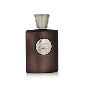 Giardino Benessere Giapeto Парфюмен екстракт ТЕСТЕР  100 ml