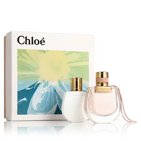 Chloé Nomade комплект за жени 1 бр
