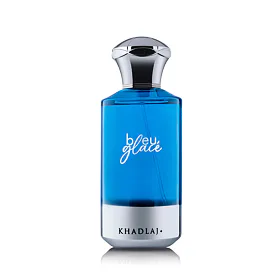 Khadlaj Bleu Glacé Парфюмен екстракт за мъже 100 ml