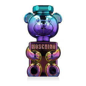 Moschino Toy 2 Pearl Eau de Parfum 30 ml