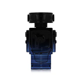 Paco Rabanne Phantom Intense Eau de Parfum за мъже 50 ml