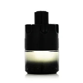 Azzaro The Most Wanted Intense Eau de Toilette за мъже 100 ml