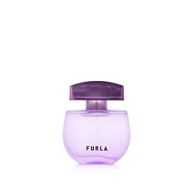 Furla Mistica Eau de Parfum за жени 30 ml