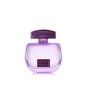 Furla Mistica Eau de Parfum за жени 50 ml
