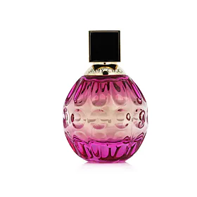 Jimmy Choo Rose Passion Eau de Parfum за жени 60 ml