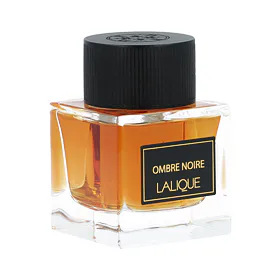 Lalique Ombre Noire Eau de Parfum за мъже 100 ml