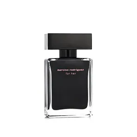 Narciso Rodriguez For Her Eau de Toilette за жени 30 ml