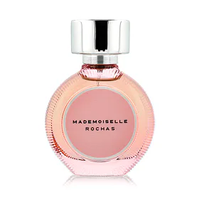 Rochas Mademoiselle Rochas Eau de Parfum за жени 30 ml