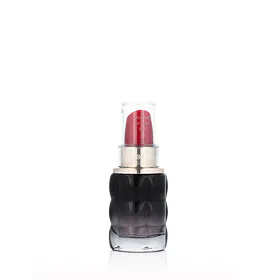 Cacharel Yes I Am Eau de Parfum за жени 30 ml
