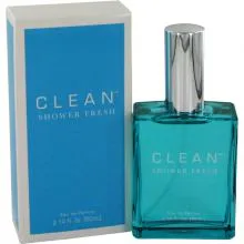 Clean Classic Shower Fresh Eau de Parfum за жени 60 ml ТЕСТЕР