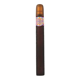 Cuba Carnaval Eau de Parfum за жени 35 ml