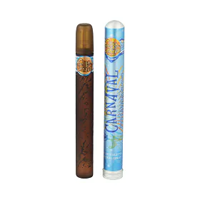 Cuba Brazil Carnaval for Men Eau de Toilette за мъже 35 ml