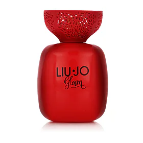 Liu Jo Glam Eau de Parfum за жени 100 ml