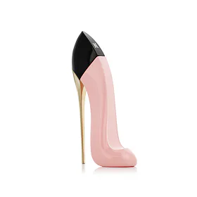 Carolina Herrera Good Girl Blush Eau de Parfum за жени 30 ml