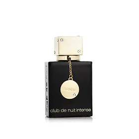 Armaf Club de Nuit Intense Парфюмно масло за жени 18 ml