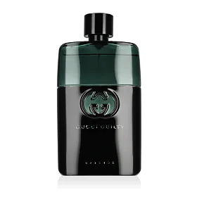 Gucci Guilty Essence Pour Homme Eau de Toilette за мъже 90 ml