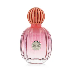 Banderas The Icon Splendid Eau de Parfum за жени 100 ml