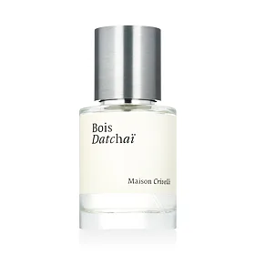 Maison Crivelli Bois Datchaï Eau de Parfum 30 ml