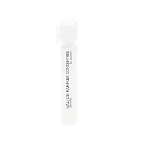 The Merchant of Venice La Fenice My Pearls за жени 1 ml