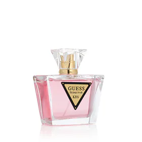 GUESS Seductive Kiss Eau de Toilette за жени 75 ml