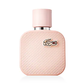Lacoste L.12.12 Rose Eau de Parfum за жени 35 ml