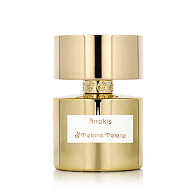 Tiziana Terenzi Luna Star Collection Arrakis Парфюмен екстракт 100 ml