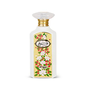 Zimaya Farah Eau de Parfum за жени 100 ml
