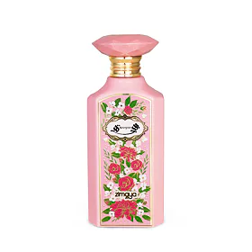 Zimaya Bahjah Eau de Parfum за жени 100 ml
