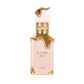 Lattafa Eclaire Eau de Parfum за жени 100 ml