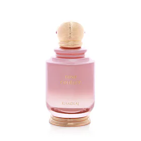Khadlaj Rose Couture Eau de Parfum за жени 100 ml